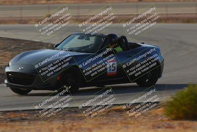 media/Feb-01-2025-Lotus Club of SoCal (Sat) [[a36ae487cb]]/Intermediate/Turn 13/